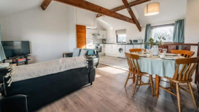 Stunning 2 Bedroom Cottage on Cornish Coast